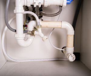 About The Faucet Pros Hobart, IN